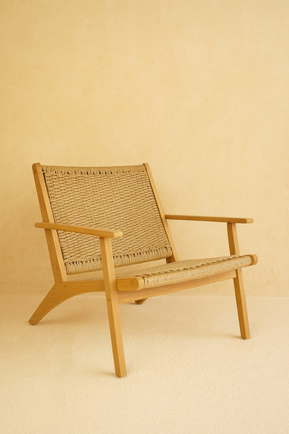 SILLA OCOTLAN B25