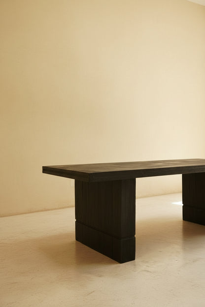 MESA ALTARE YAKISUGI