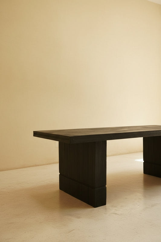 MESA ALTARE YAKISUGI