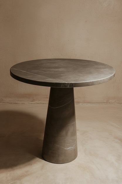 MESA DE MARMOL