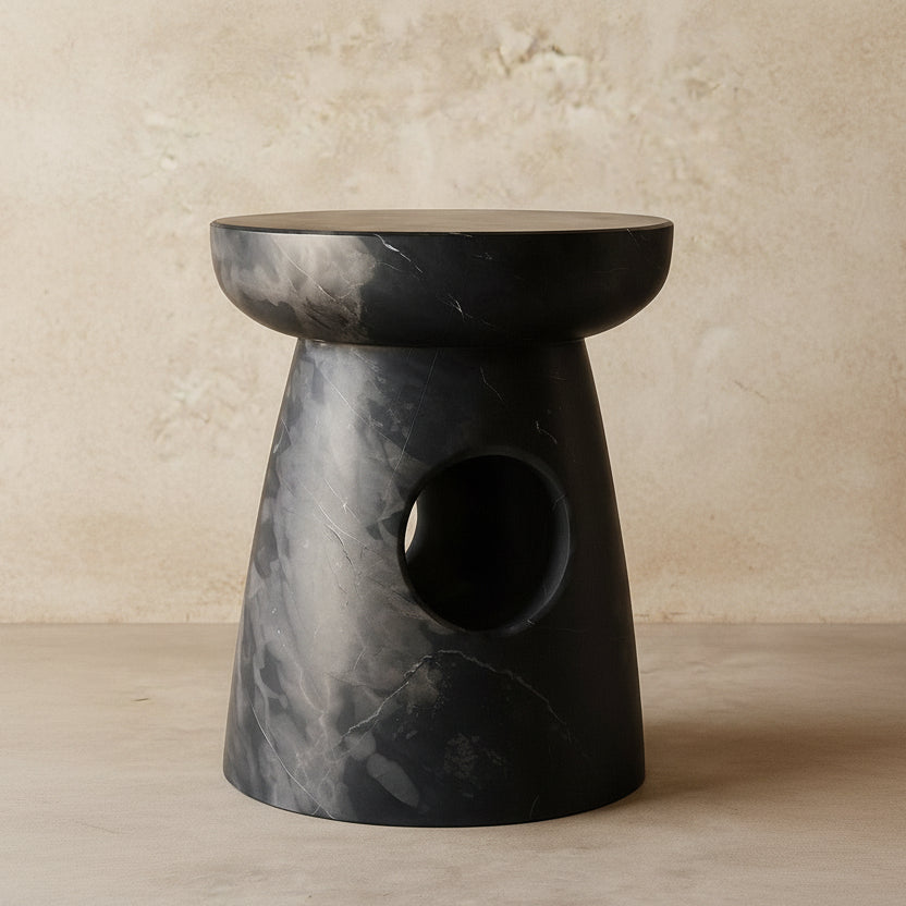 STOOL MAYA 02