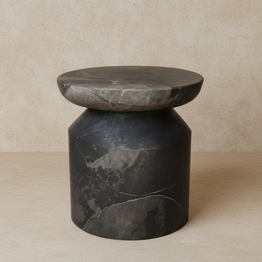 STOOL KUKULCÁN 02