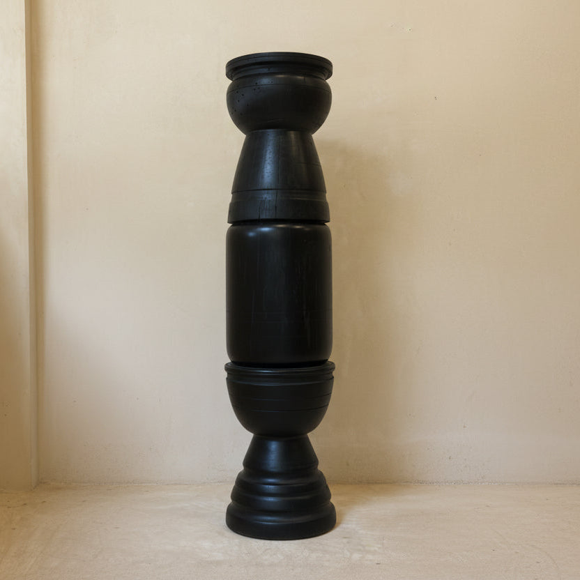 TOTEM CASA KI