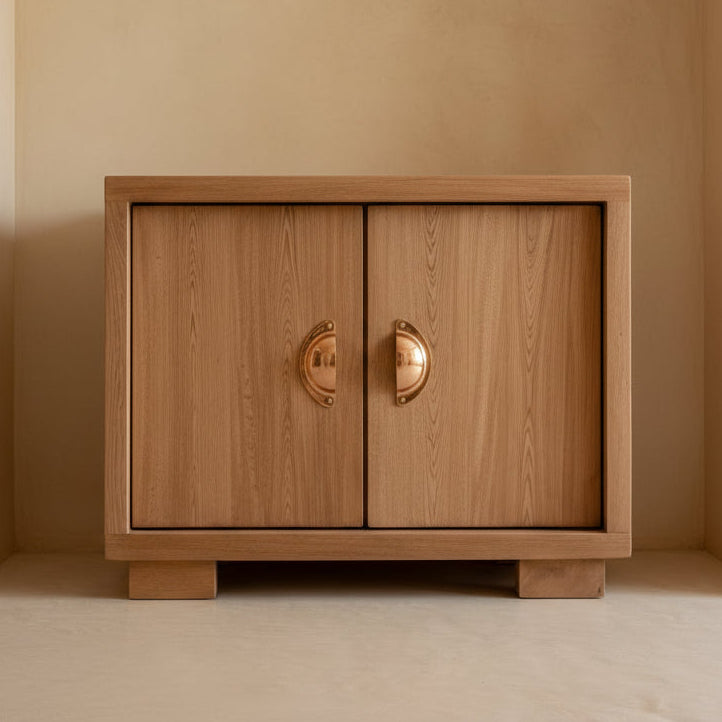 BURO BELART I25