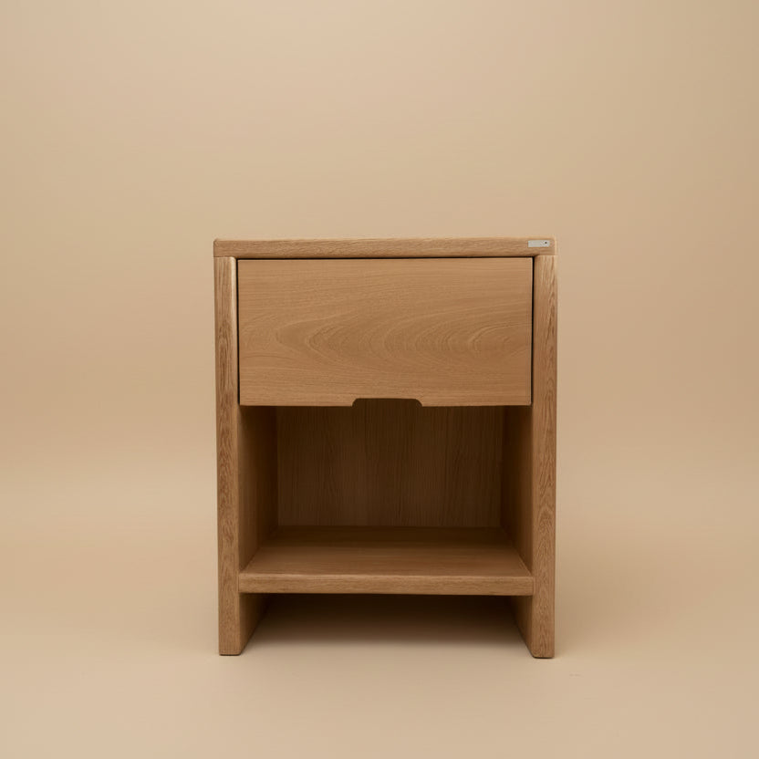 BURO TIMO 1 CAJON