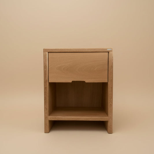 BURO TIMO 1 CAJON
