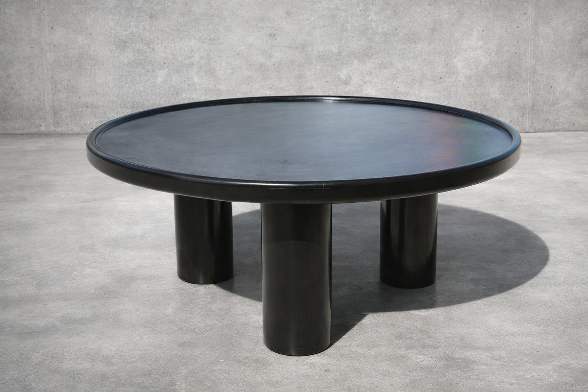 MESA AXKABA 03