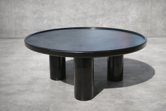 MESA AXKABA 03