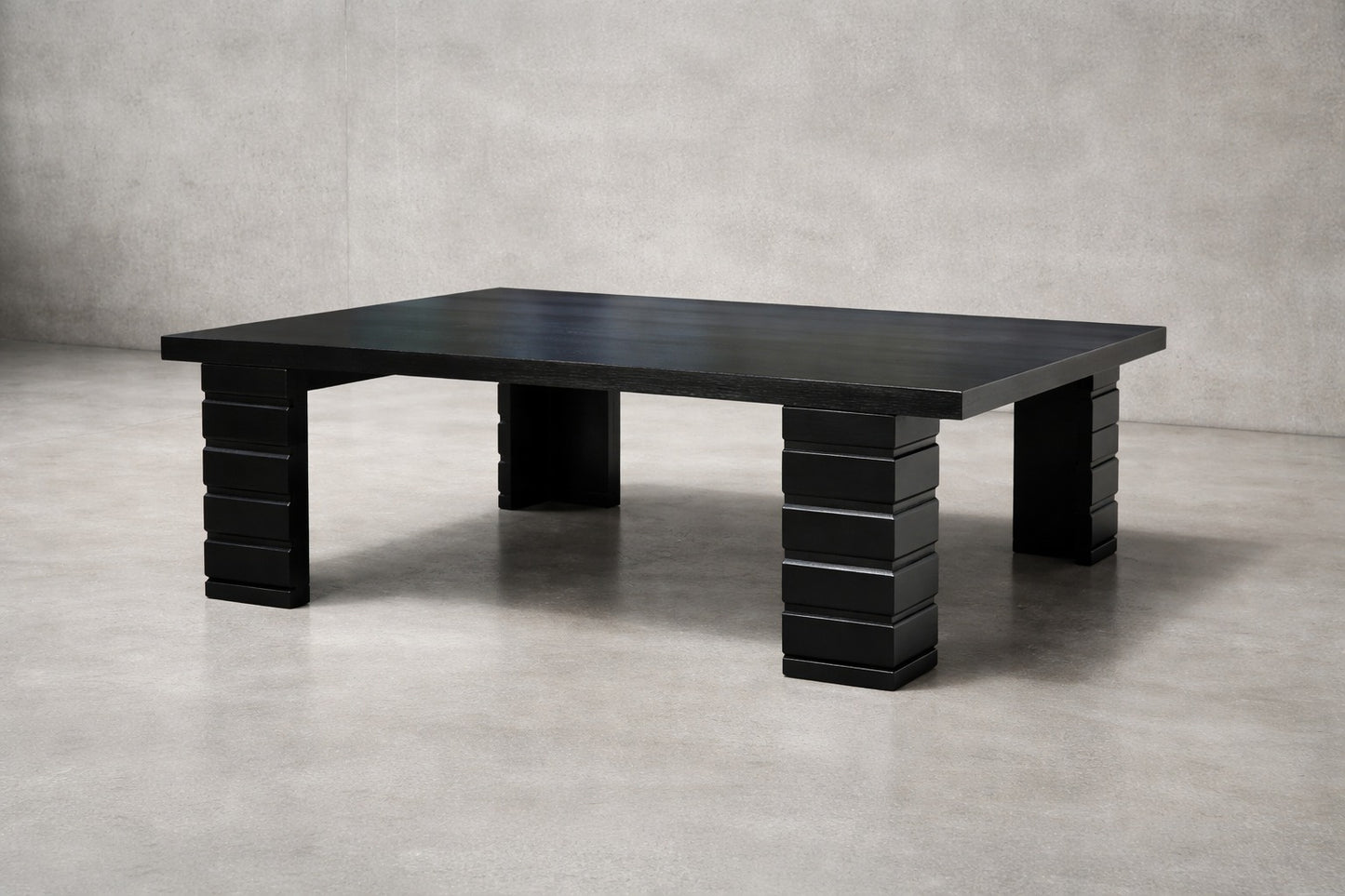 MESA DE CENTRO EBOH