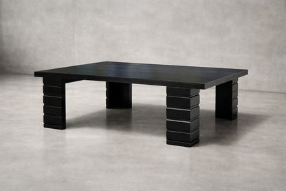 MESA DE CENTRO EBOH