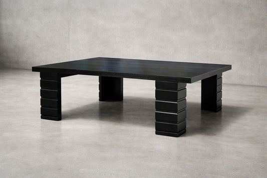 MESA DE CENTRO EBOH