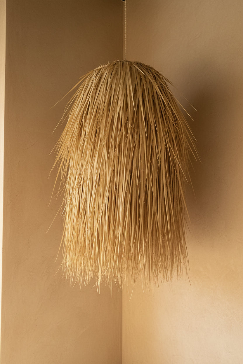 PANTALLA HUANU ANCHON