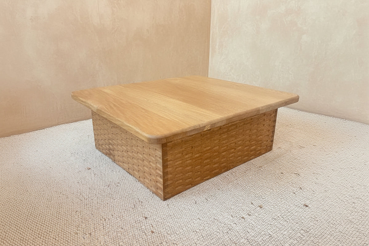 MESA ORIGEN 2