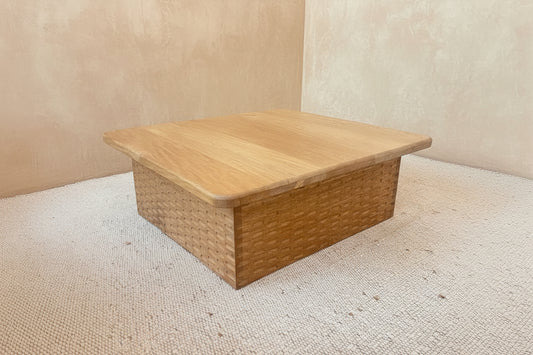 MESA ORIGEN 2