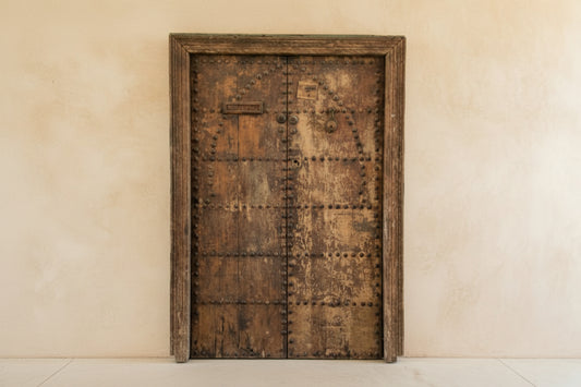 PUERTA 02