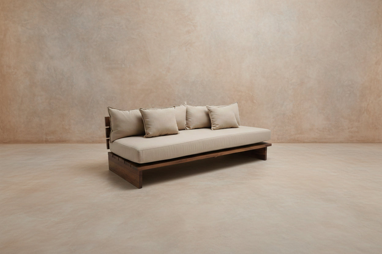 SILLON SIWA