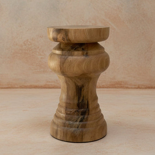 STOOL 26