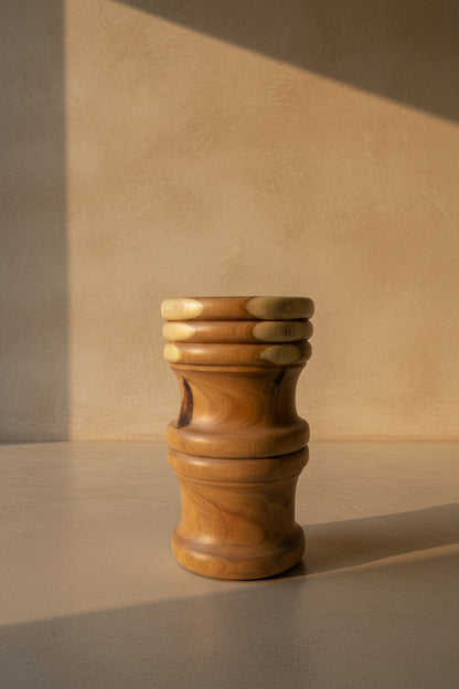 STOOL 27