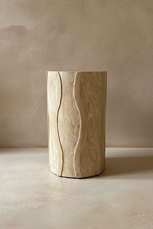 STOOL 30