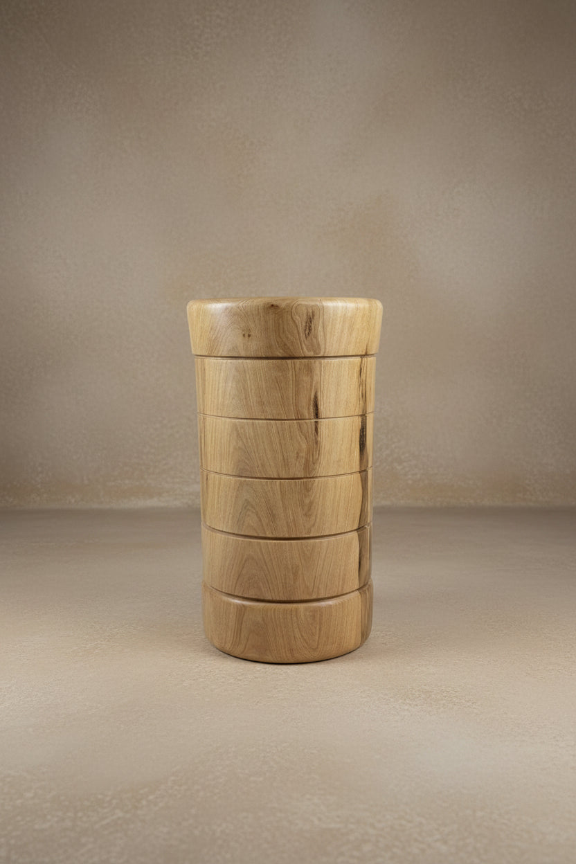 STOOL 56