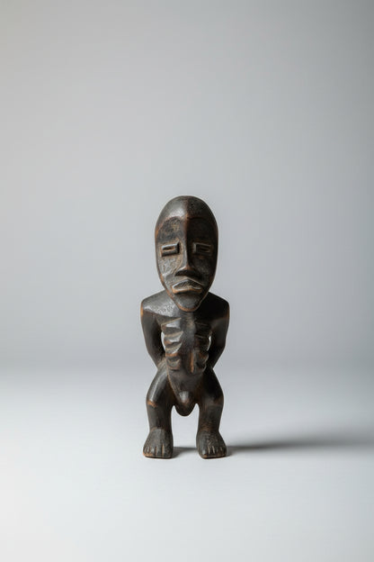 ESCULTURA 03