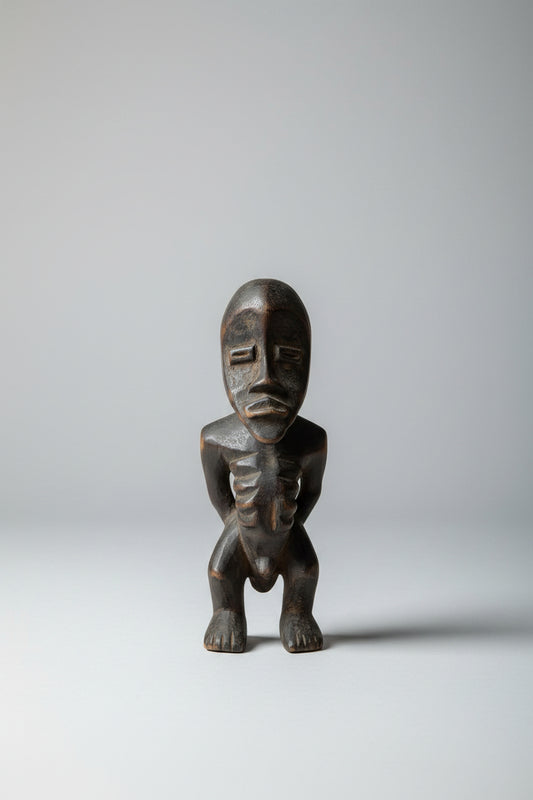 ESCULTURA 03
