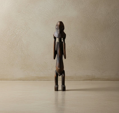 ESCULTURA