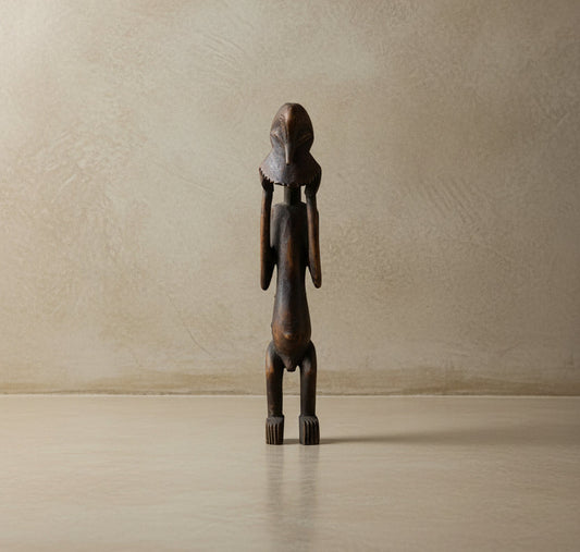 ESCULTURA
