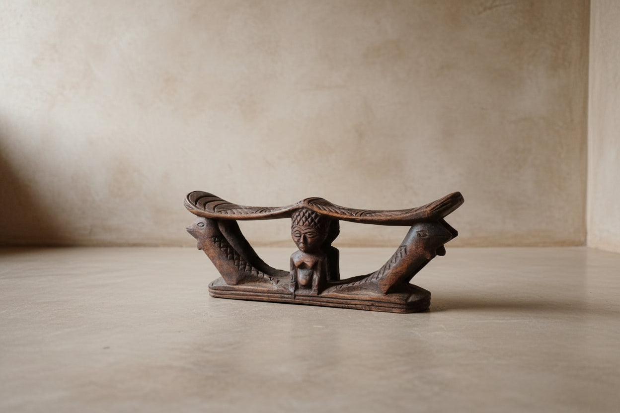 ESCULTURA 02