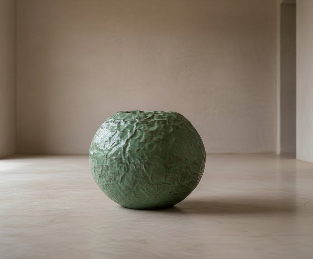 STOOL COBRE 02