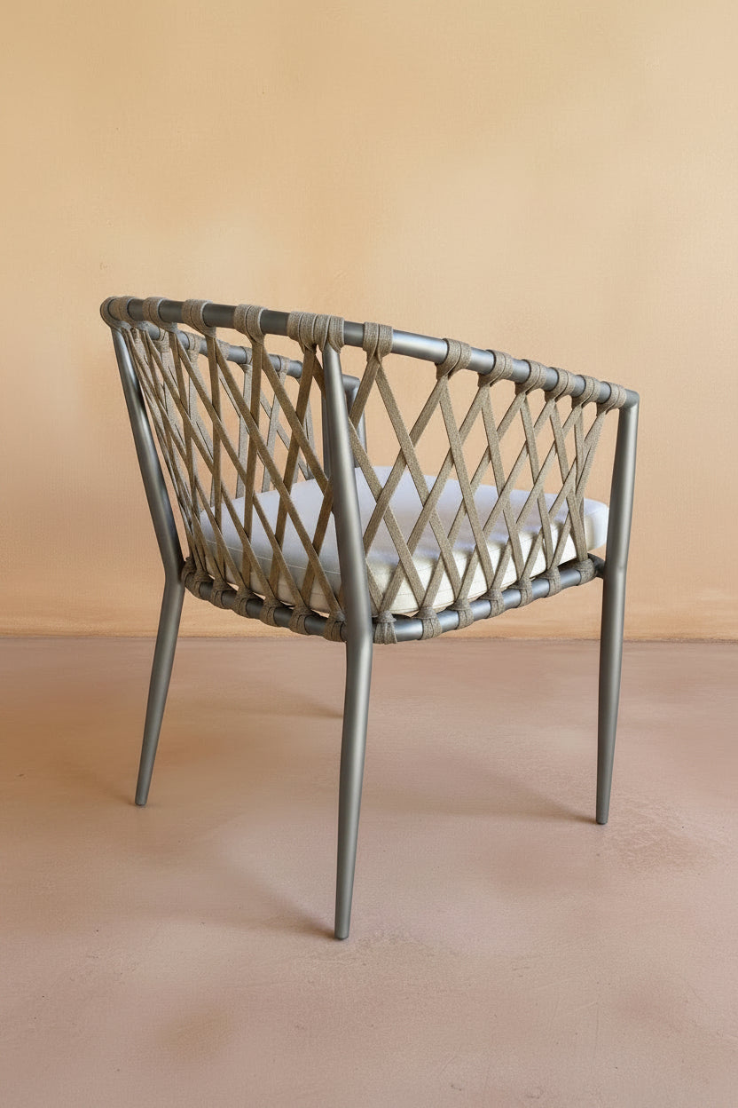 SILLA KAIRA