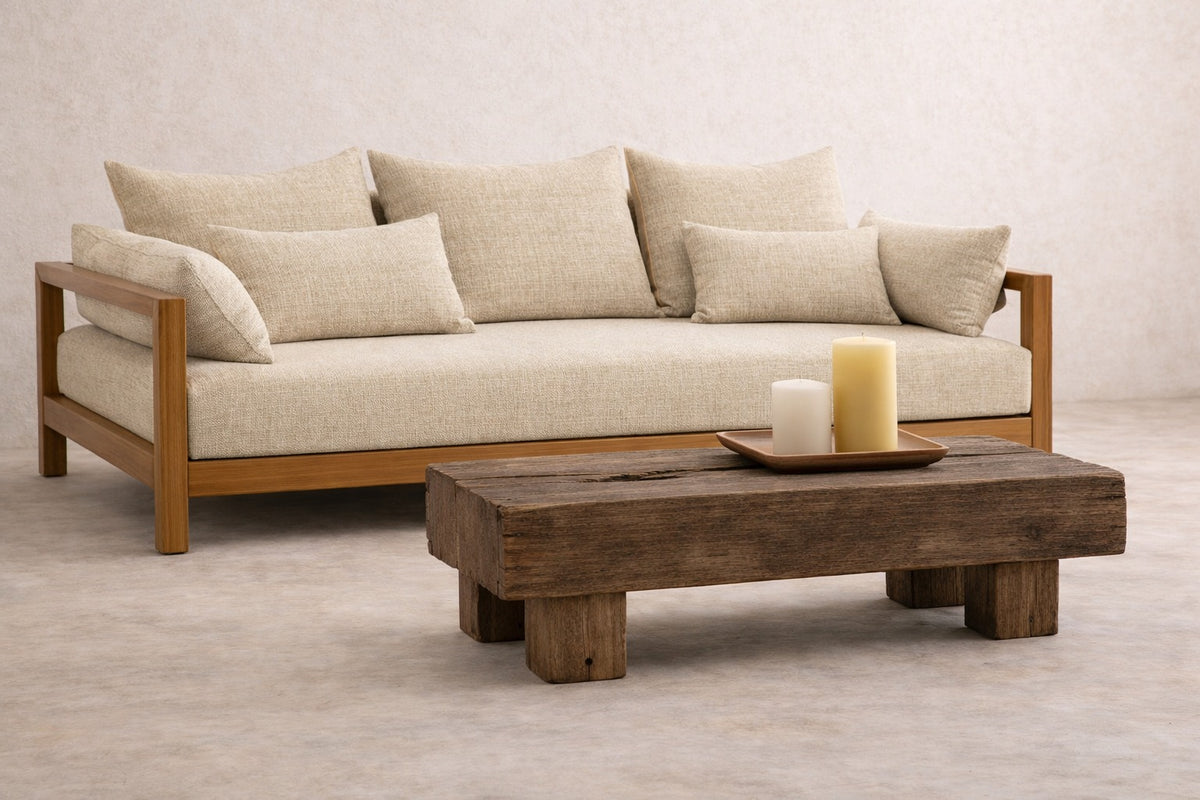 Sala Sand