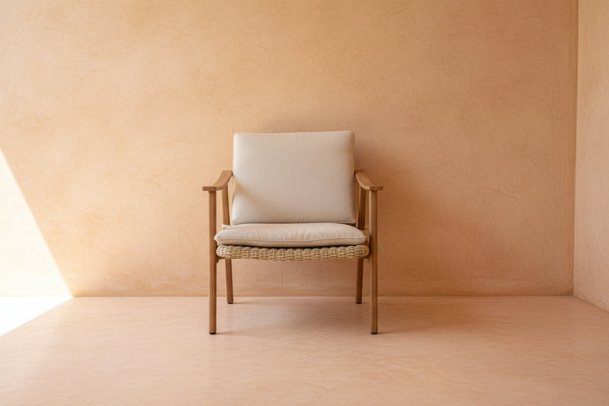 SILLA MALTA