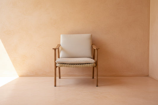 SILLA MALTA