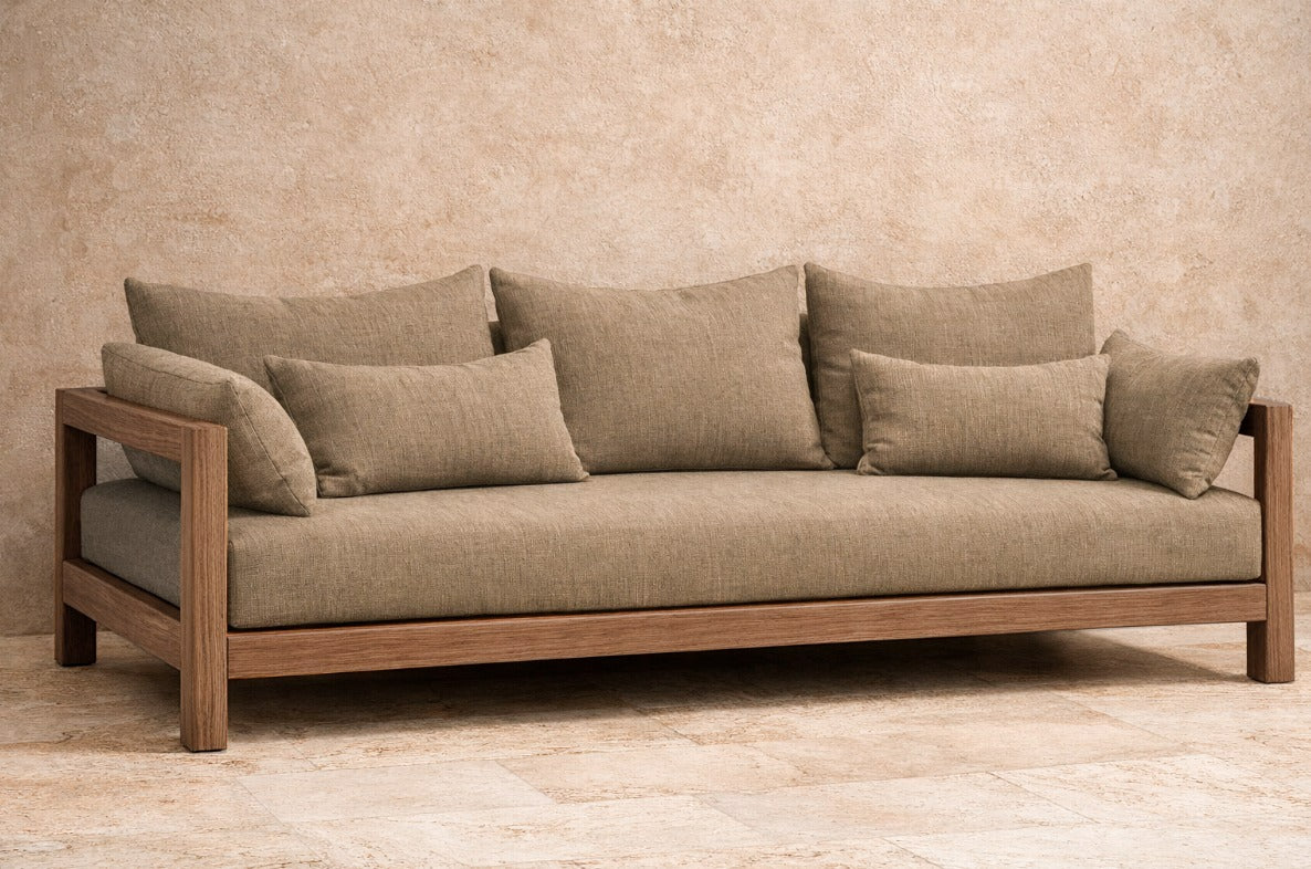Sala Sand L
