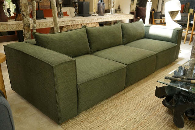 SOFA LINEN 3