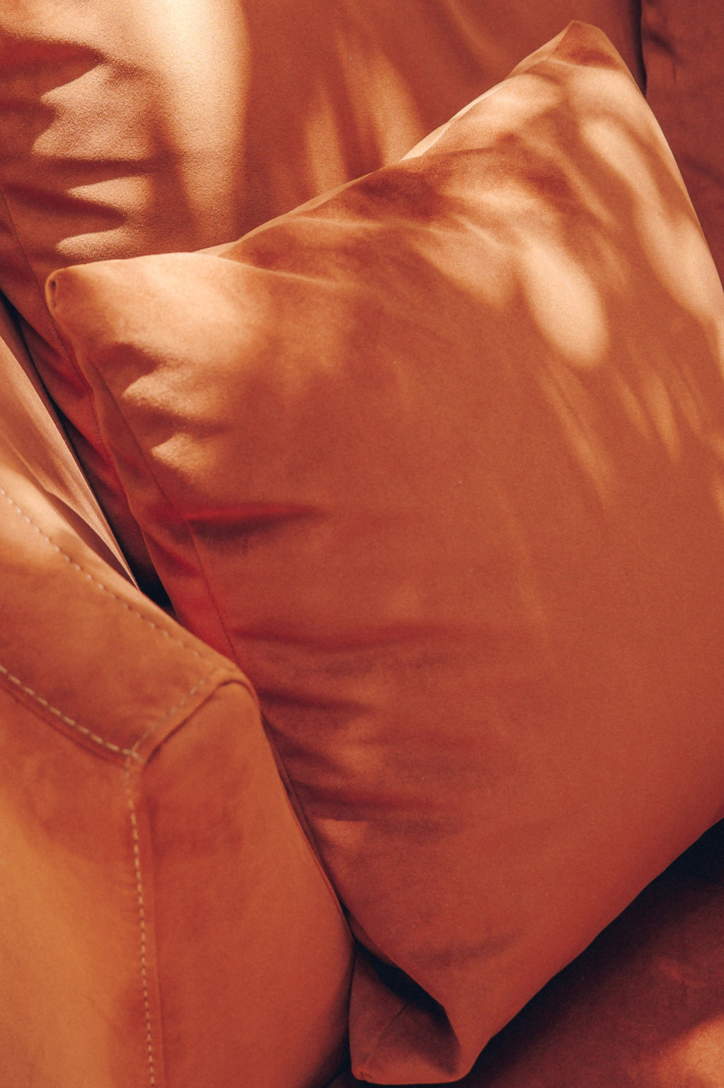 SILLÓN GUIDO GIRATORIO