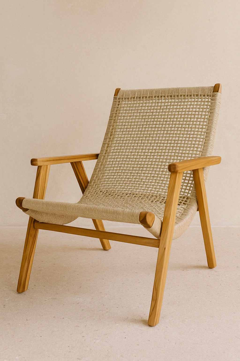 SILLA SIANA