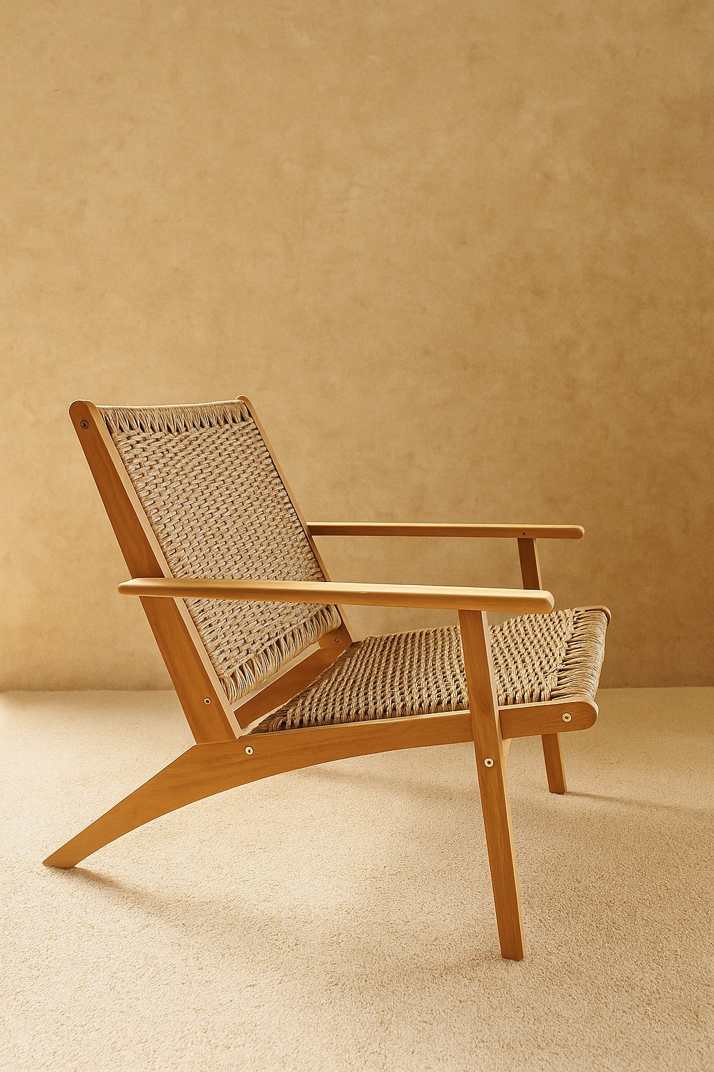 SILLA OCOTLAN B25