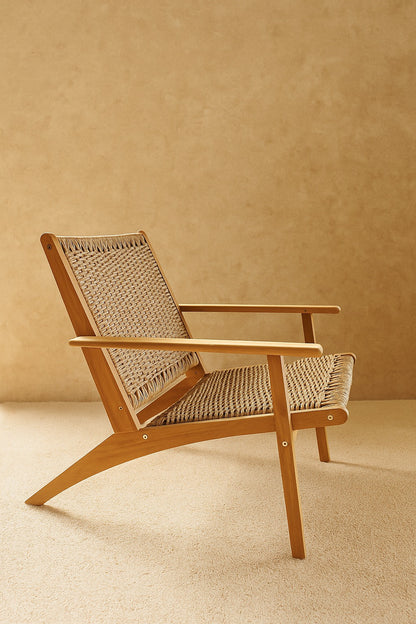 SILLA OCOTLAN B25
