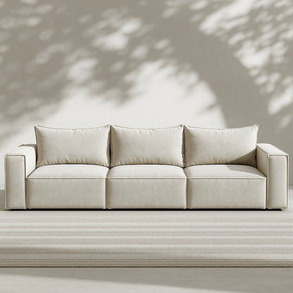 SOFÁ LINEN 3