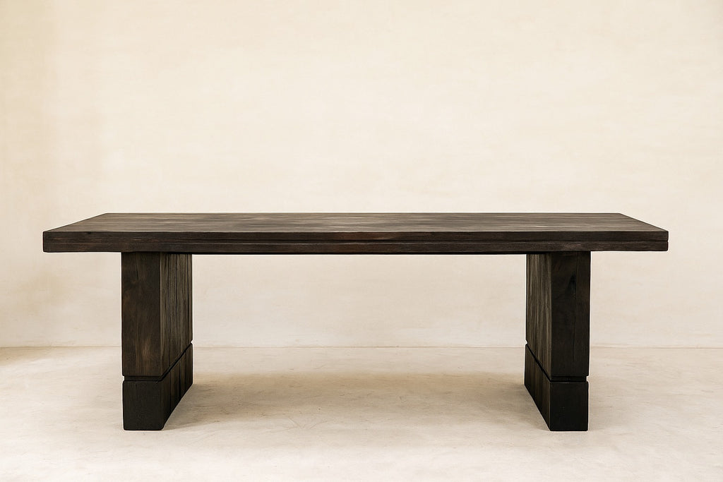 MESA ALTARE YAKISUGI