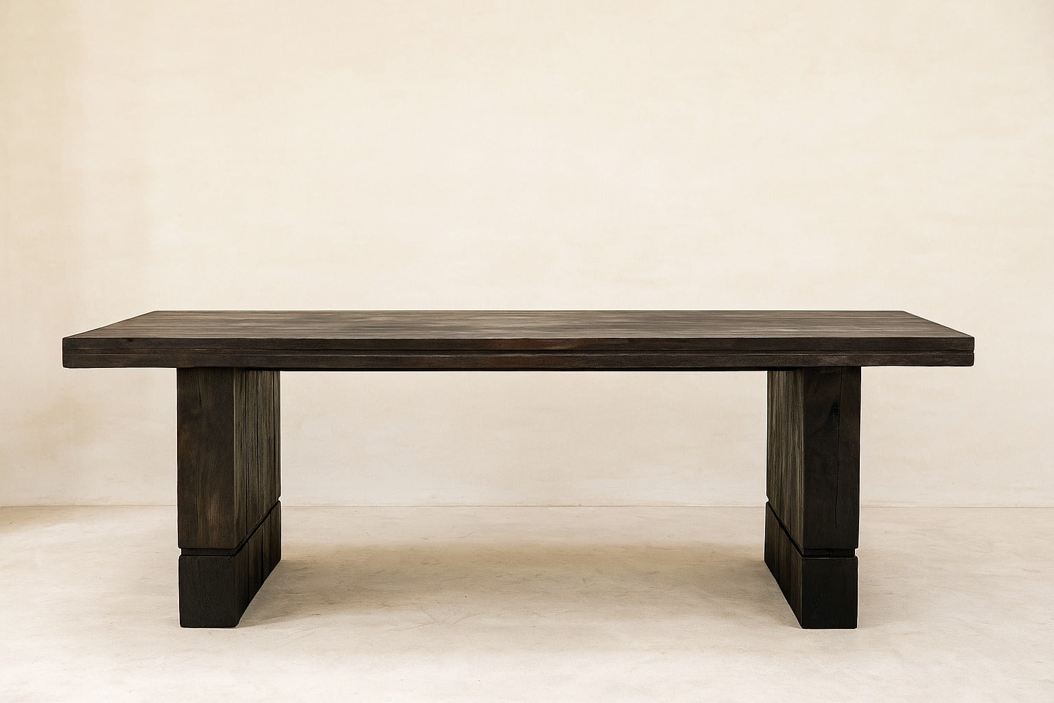 MESA ALTARE YAKISUGI