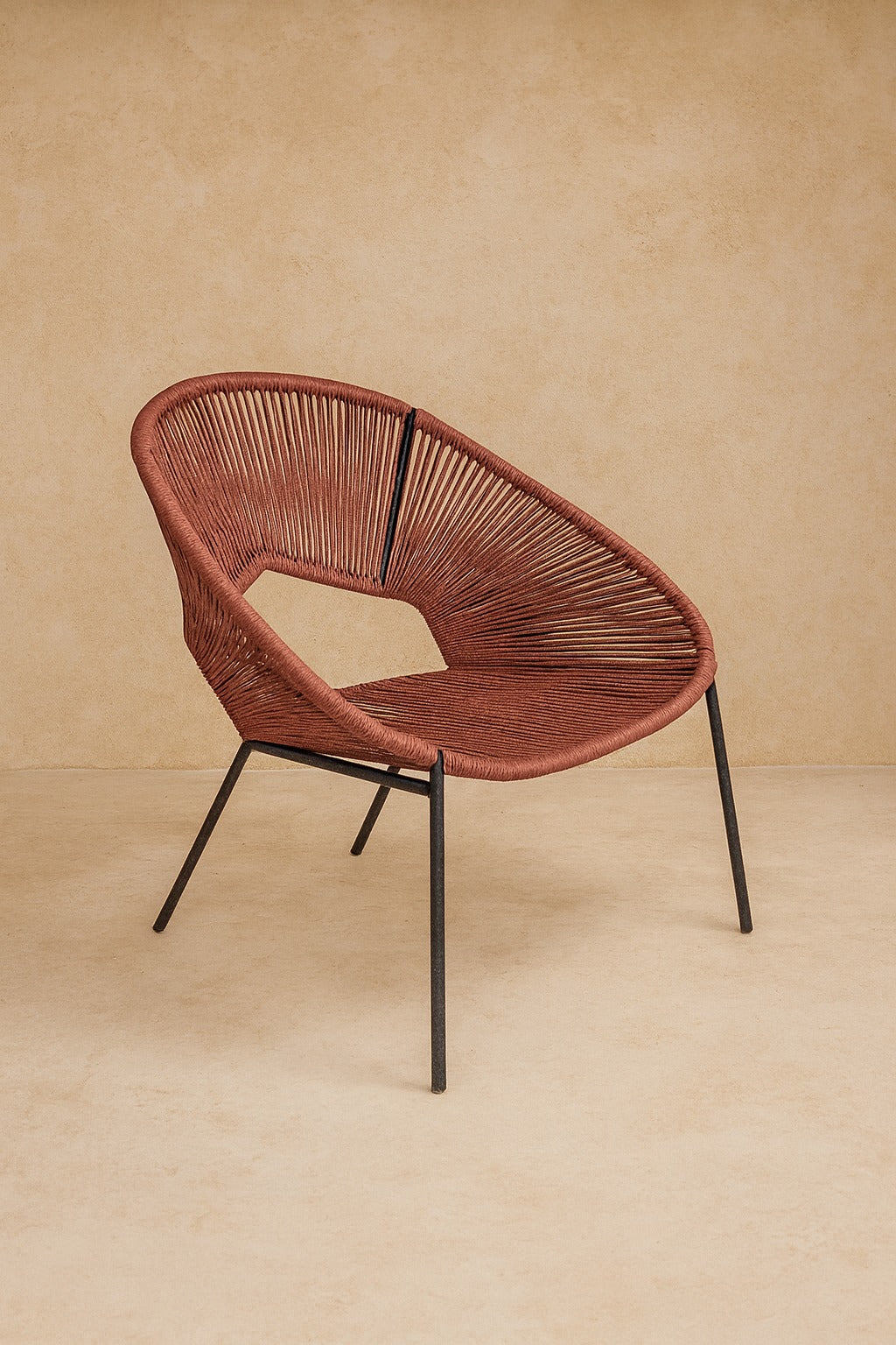 SILLA AKIL