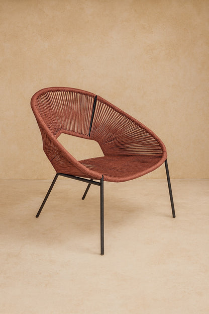 SILLA AKIL