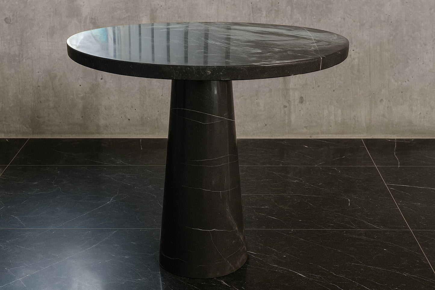 MESA DE MARMOL