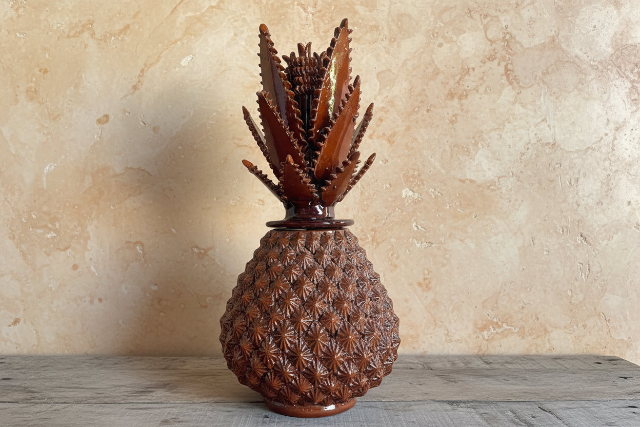 PIÑAS