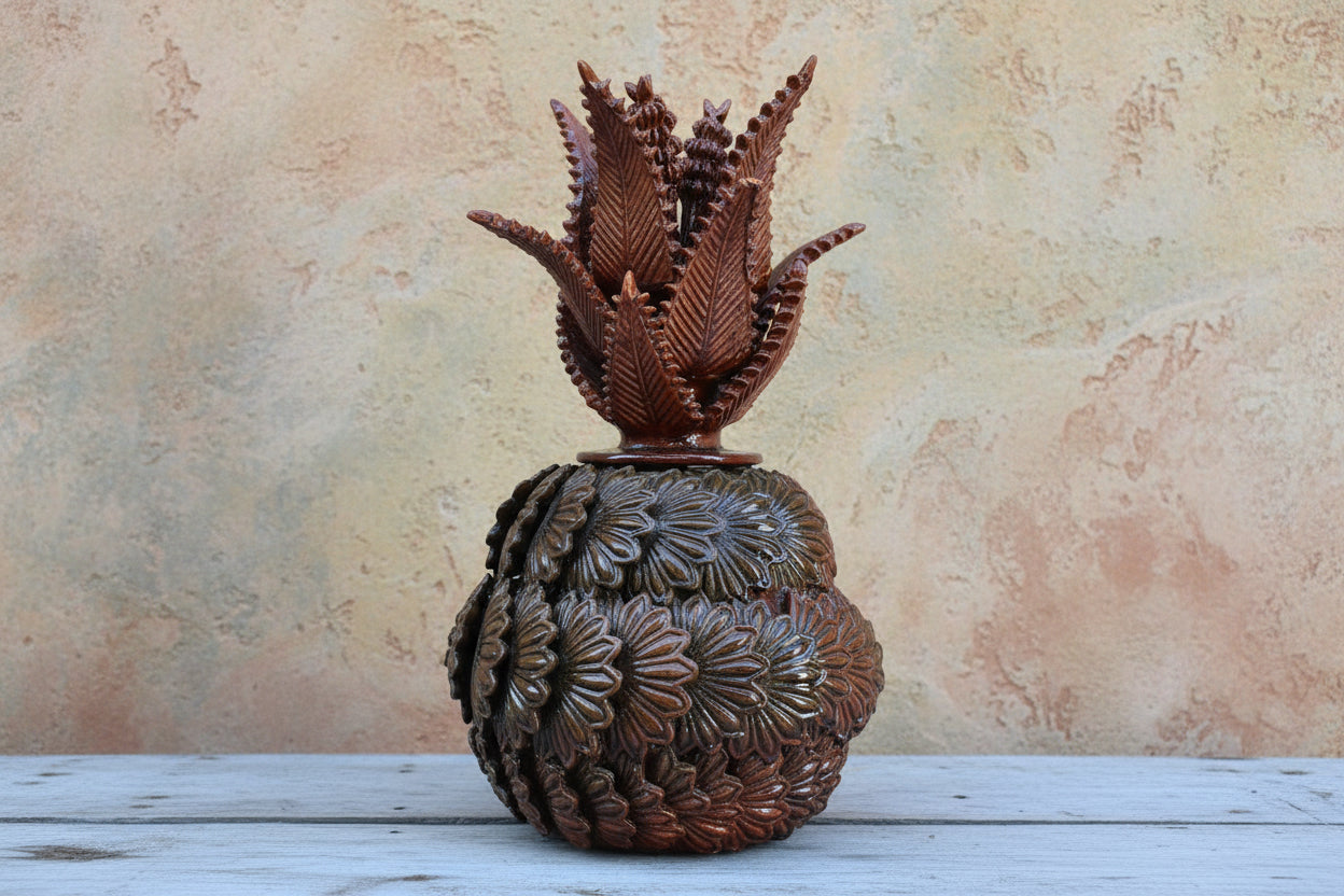 PIÑAS