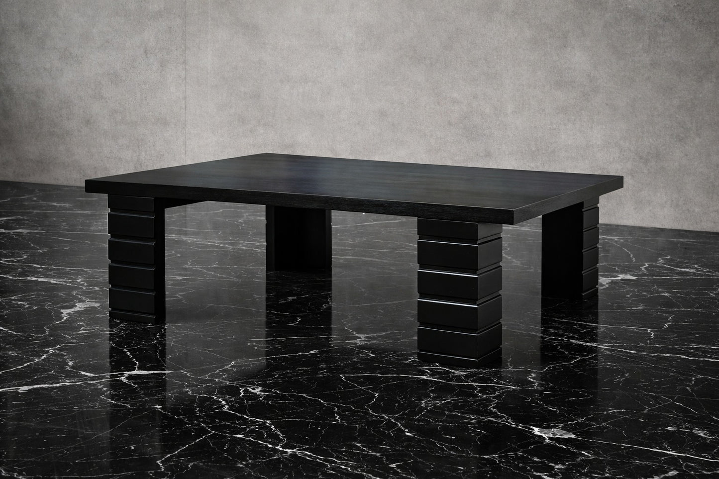 MESA DE CENTRO EBOH