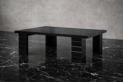 MESA DE CENTRO EBOH